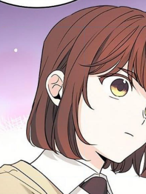 ตอนที่ 11