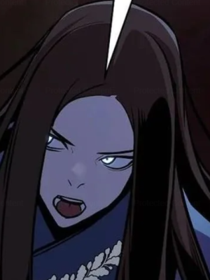 ตอนที่ 29