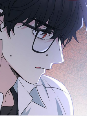 ตอนที่ 12