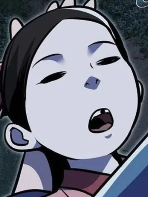 ตอนที่ 30