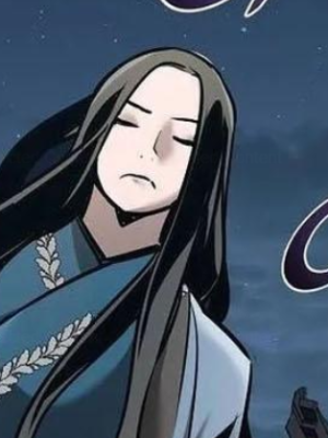ตอนที่ 15