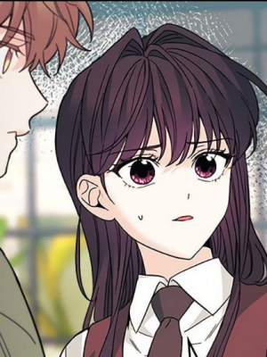 ตอนที่ 18