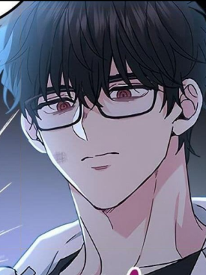 ตอนที่ 21