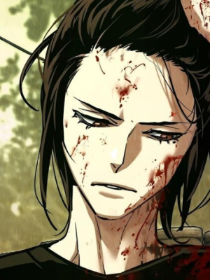 ตอนที่ 270