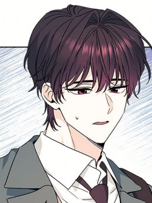 ตอนที่ 24