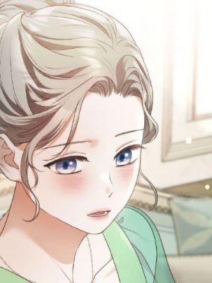 ตอนที่ 150