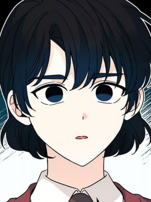 ตอนที่ 25