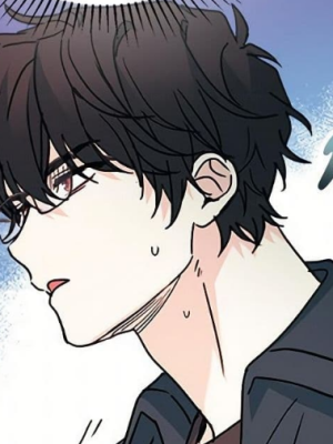 ตอนที่ 26
