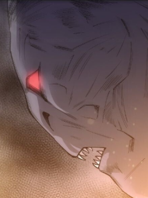 ตอนที่ 243