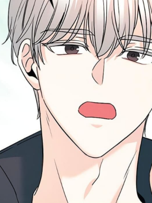 ตอนที่ 29
