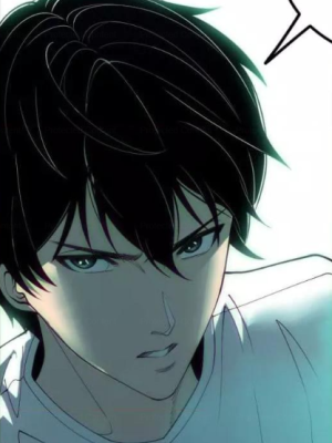 ตอนที่ 184
