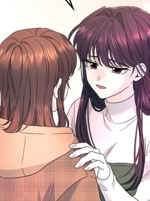 ตอนที่ 34