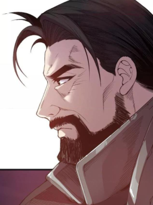 ตอนที่ 141