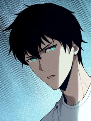 ตอนที่ 126