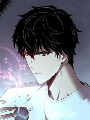 ตอนที่ 129