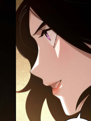 ตอนที่ 116