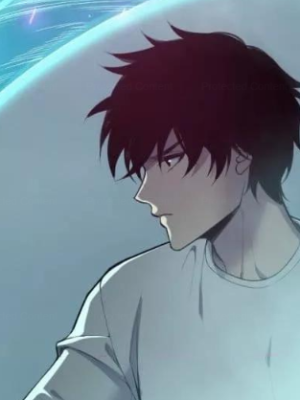 ตอนที่ 124