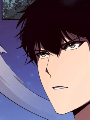 ตอนที่ 109