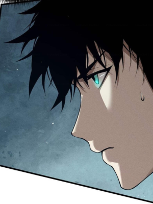 ตอนที่ 110