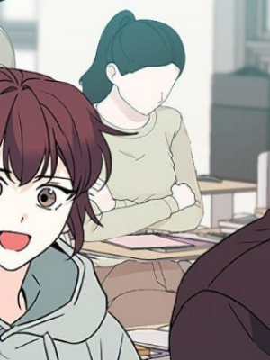 ตอนที่ 43