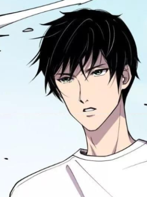 ตอนที่ 72