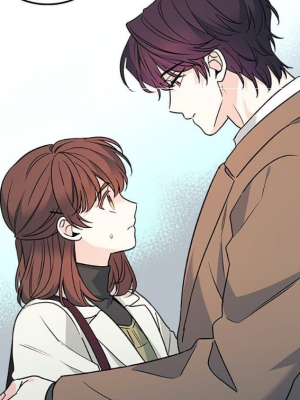 ตอนที่ 44