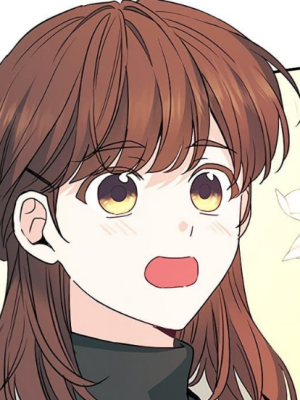 ตอนที่ 45