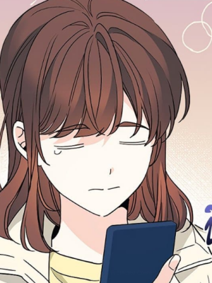 ตอนที่ 46