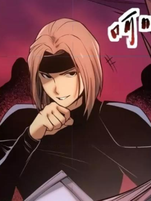 ตอนที่ 42