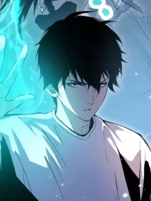 ตอนที่ 24
