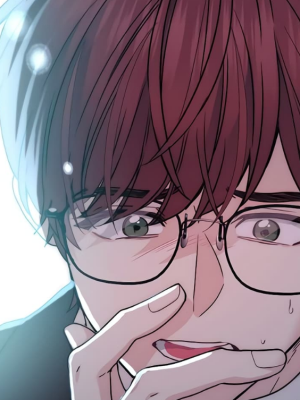 ตอนที่ 49