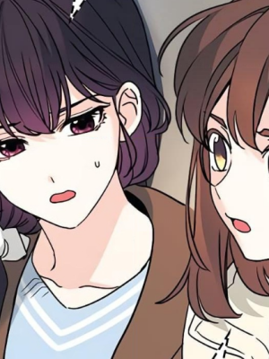 ตอนที่ 51
