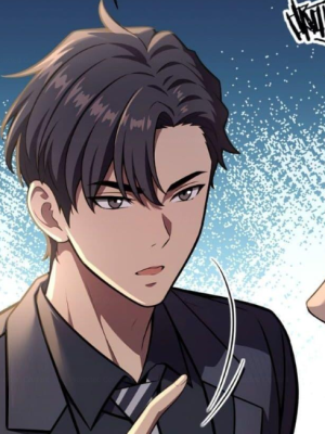 ตอนที่ 14