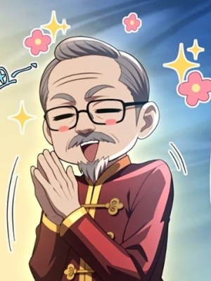ตอนที่ 15