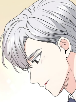 ตอนที่ 56