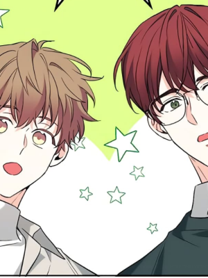 ตอนที่ 60
