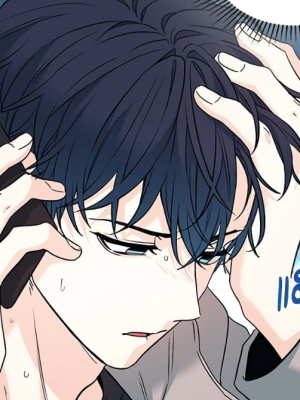 ตอนที่ 77