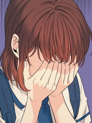 ตอนที่ 85