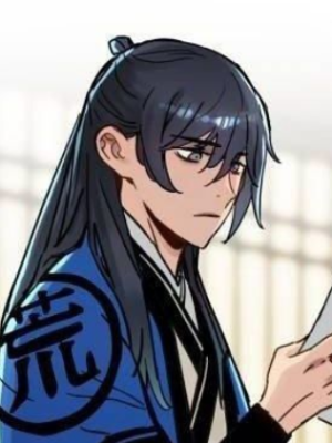 ตอนที่ 46