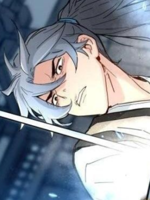 ตอนที่ 49