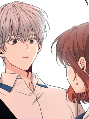 ตอนที่ 87