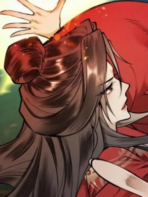 ตอนที่ 22