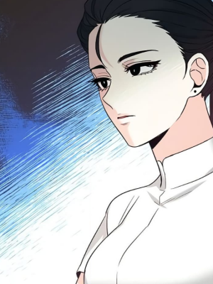 ตอนที่ 94
