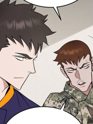 ตอนที่ 22