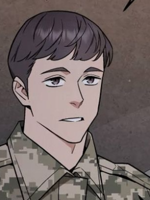 ตอนที่ 30