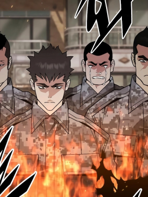 ตอนที่ 42