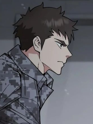 ตอนที่ 47