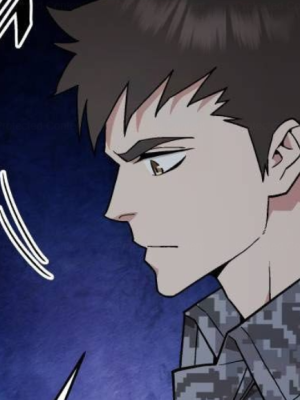 ตอนที่ 51