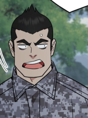 ตอนที่ 54