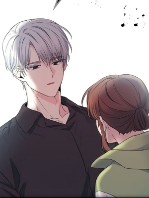 ตอนที่ 100